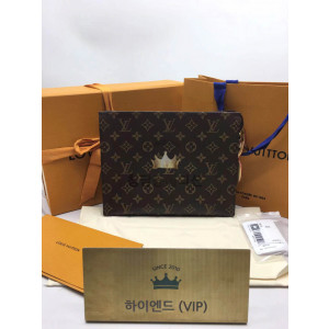 루이비통 모노그램 토일렛26 파우치 M47542 (upgrade ver.)