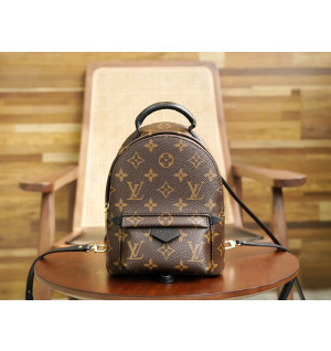 루이비통 팜스프링 백팩 미니 M44873 (upgrade ver.)