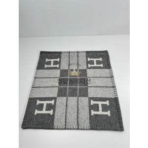 에르메스 아발론III 쿠션 (5COLOR)