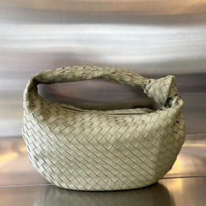 보테가베네타 조디백 라지 (금장)