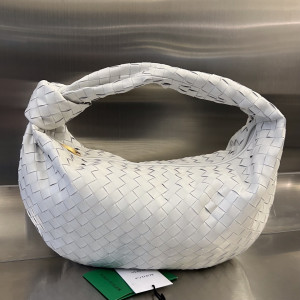 보테가베네타 조디백 라지 (금장)