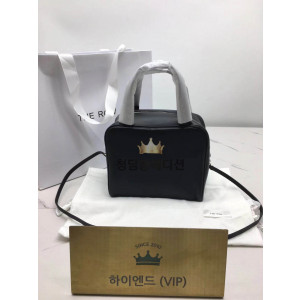 더 로우 레이백