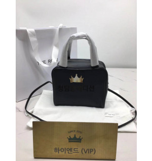 더 로우 레이백