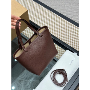 더 로우 파크 스몰