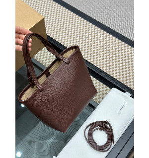 더 로우 파크 스몰