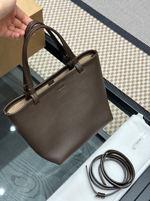 더 로우 파크 스몰