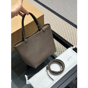 더 로우 파크 스몰