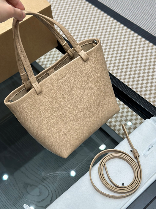 더 로우 파크 스몰