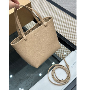 더 로우 파크 스몰