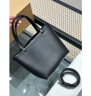 더 로우 파크 스몰