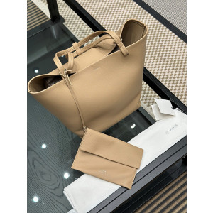 더 로우 파크 쓰리