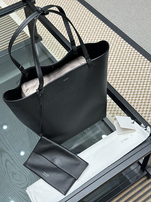 더 로우 파크 쓰리