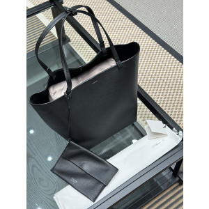 더 로우 파크 쓰리