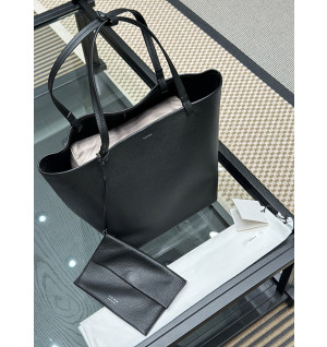 더 로우 파크 쓰리