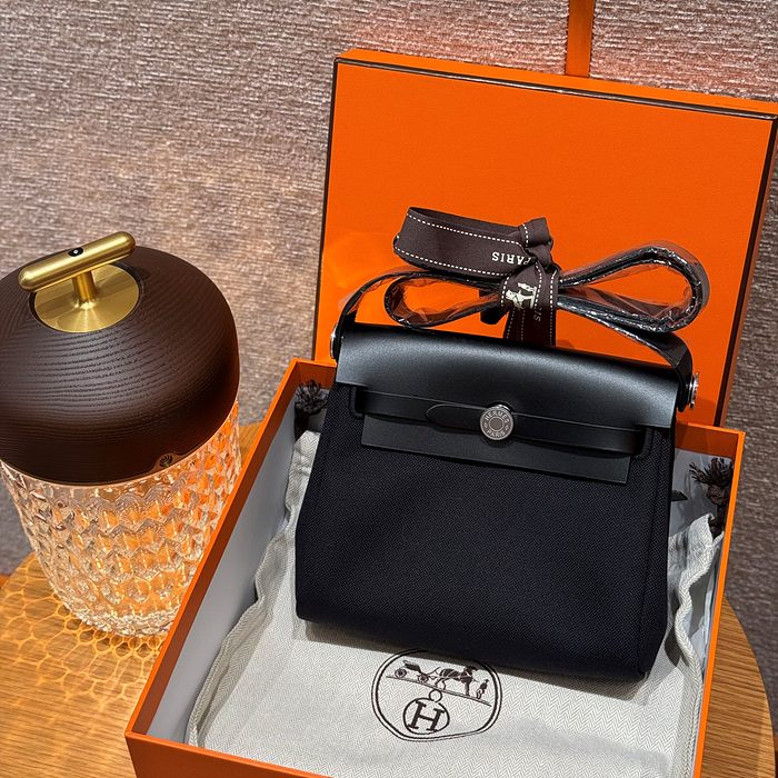 에르메스 미니 에르백 올수공