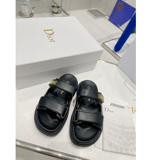 디올 액트 슬라이드