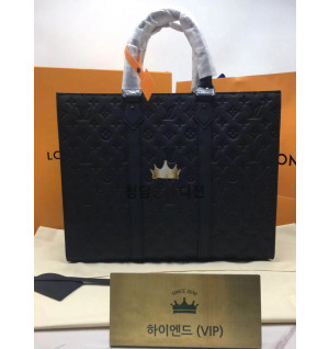 루이비통 서류가방 토트백 M24786