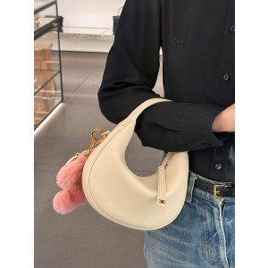 셀린느 틴 룰루백 120723