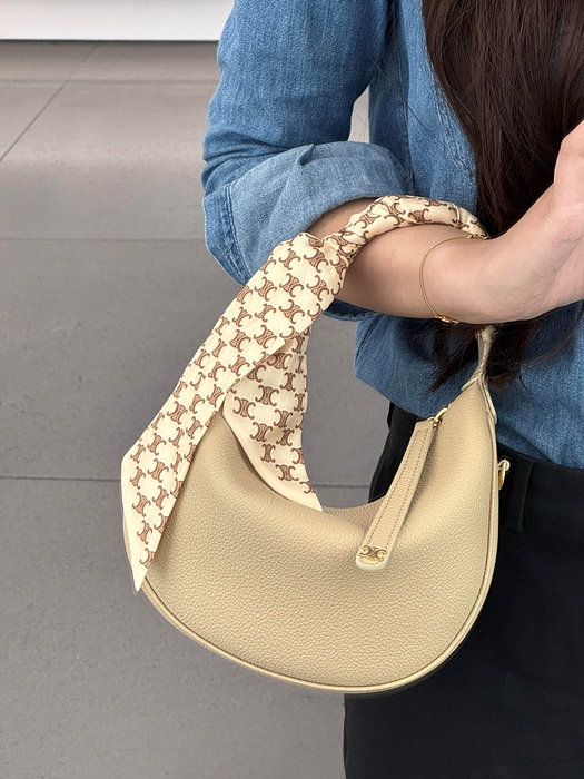 셀린느 틴 룰루백 120723