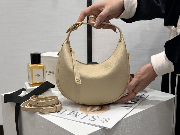 셀린느 틴 룰루백 120723