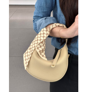 셀린느 틴 룰루백 120723