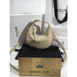 셀린느 틴 룰루백 120723