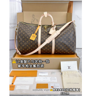 루이비통 반둘리에 키폴 55 M41418