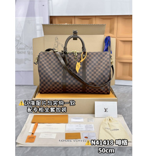 루이비통 반둘리에 키폴 50 N41418