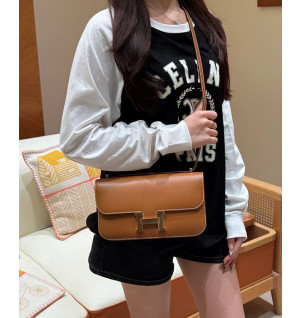 에르메스 콘스탄스 엘란 (컬러 골드)