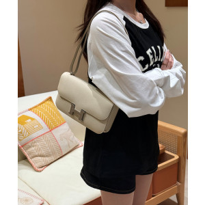 에르메스 콘스탄스 엘란 (컬러 끄레)