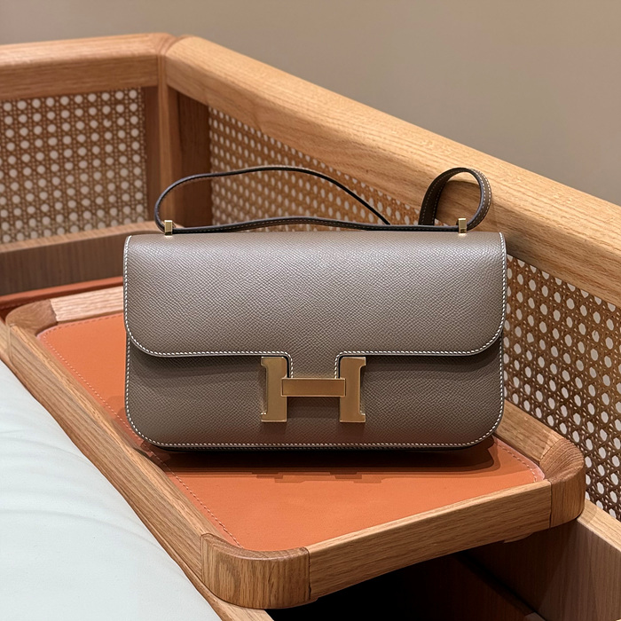 에르메스 콘스탄스 엘란 (컬러 에토프)