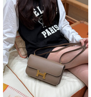 에르메스 콘스탄스 엘란 (컬러 에토프)