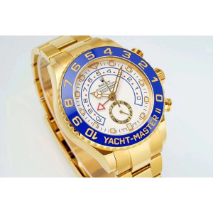 로렉스 요트마스터 2 44mm