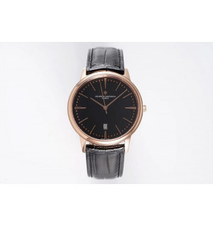 바쉐론 콘스탄틴 패트리모니 40mm