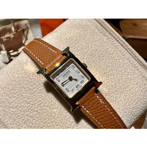 에르메스 H아워 TPM