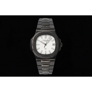 파텍필립 노틸러스 5711 40mm