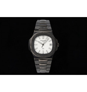 파텍필립 노틸러스 5711 40mm