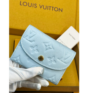 ​루이비통 로잘리 코인퍼스 M83231