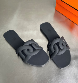 에르메스 알로하 뮬