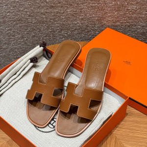 에르메스 오란 앱송 (컬러 골드) (handmade ver.)