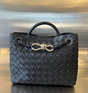 보테가베네타 23SS 안디아모 스몰 743568