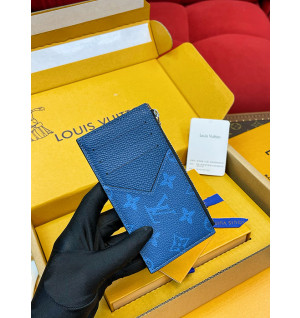 ​루이비통 코인 카드홀더 M30270