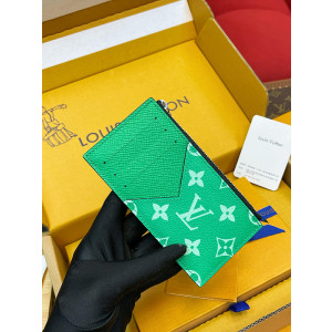 ​루이비통 코인 카드홀더 M83012