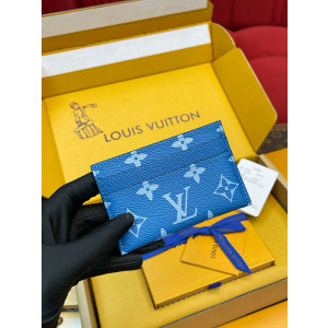 ​루이비통 포르트 카르트 더블 카드홀더 M31051