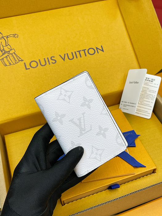 ​루이비통 포켓 오거나이저 M30933