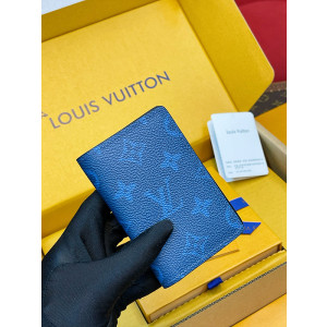 ​루이비통 포켓 오거나이저 M31041