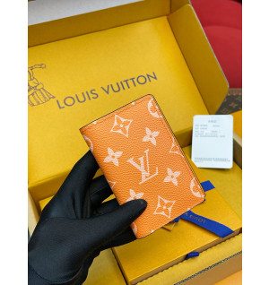 ​루이비통 포켓 오거나이저 M31041