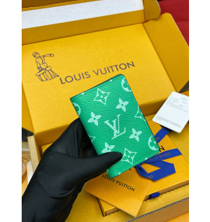 ​루이비통 포켓 오거나이저 M83101