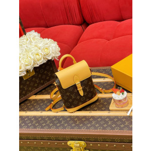 루이비통 소호 미니 백팩 M14651