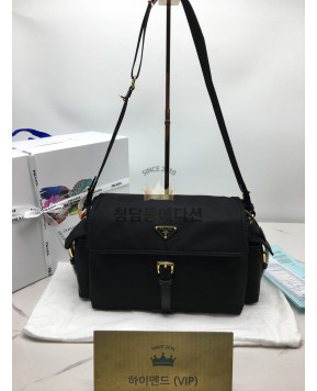 프라다 익스플로어 라지 1BD391